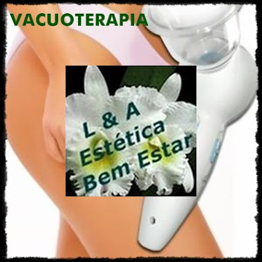 Vacuoterapia