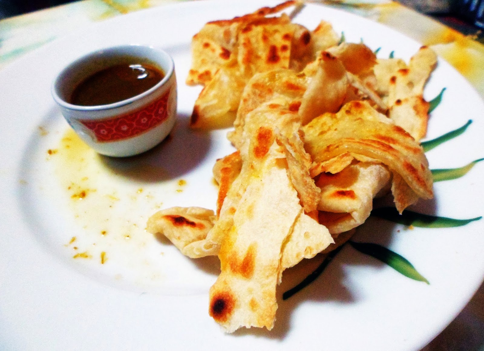 roti_prata_canai_thai_cuisine_thailand_foodies_food_photography_india_indie_indonesia_recipe_blogger