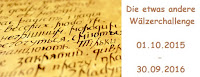 http://mausisleselust.blogspot.de/2015/10/die-etwas-andere-walzerchallange.html