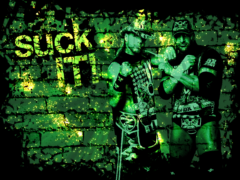 http://4.bp.blogspot.com/-kKTUUSig76U/ThwtlFnOGUI/AAAAAAAAAd8/2X9GNvzdD8U/s1600/DX___Suck_iT_by_IronHard.jpg