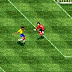 Segunda Nostálgica: 4 Ótimos jogos de Futebol do Passado