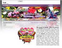 portofolio website murah 4