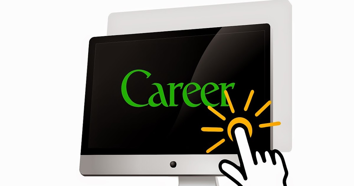 virtual job shadow an virtual job shadow an
