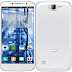 Spice Stellar Mi-600 with 6" Display - Full Specifications