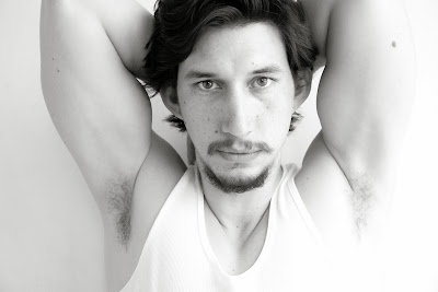 ezra miller vs adam driver o homem morcego asa noturna em quot batman vs superman quot ezra miller vs adam driver o homem morcego asa noturna em quot batman vs superman quot