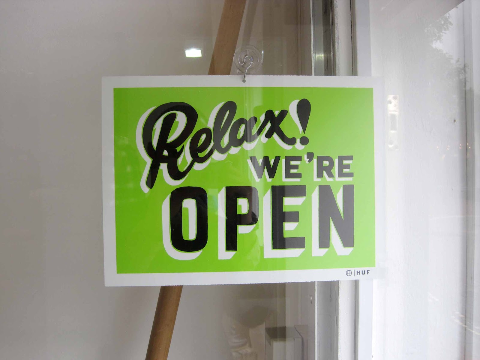 Buckets & Spades Men