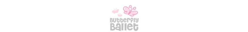 Butterfly Ballet News