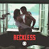 Reckless (US) :  Season 1, Episode 7
