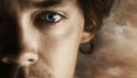 THE PHYSICIAN â UCENICUL LUI AAVICENNA (2013) ONLINE SUBTITRAT IN ROMANA