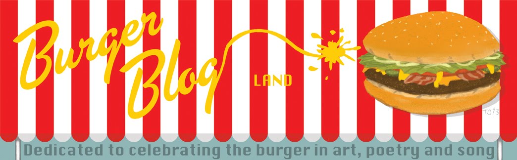 burgerblog