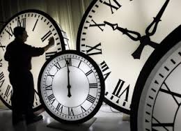  Σαν σήμερα τα σημαντικότερα γεγονότα 5 Σεπτέμβρη san-simera-5-9-300x190