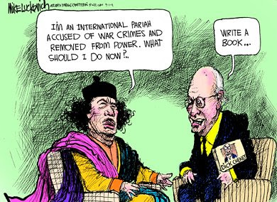 Click to view at Truthdig