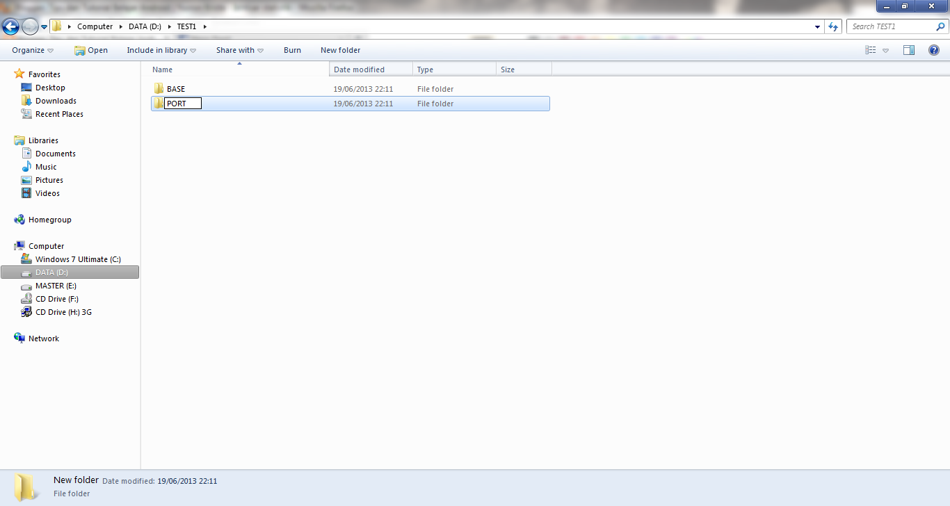 Cara Porting ROM Android Dari Device Lain Cara Porting ROM Android Dari Device Lain