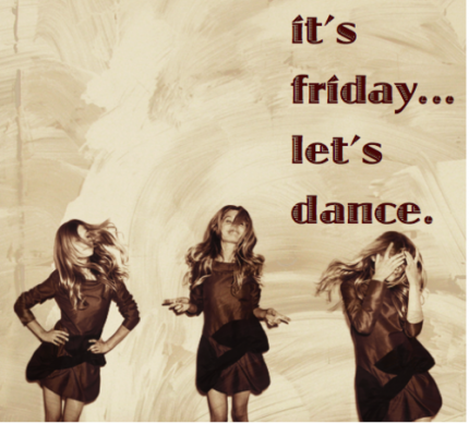its-friday-lets-dance-e1296776060693_148728112.png