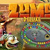 Game zuma kodok online thumbnail