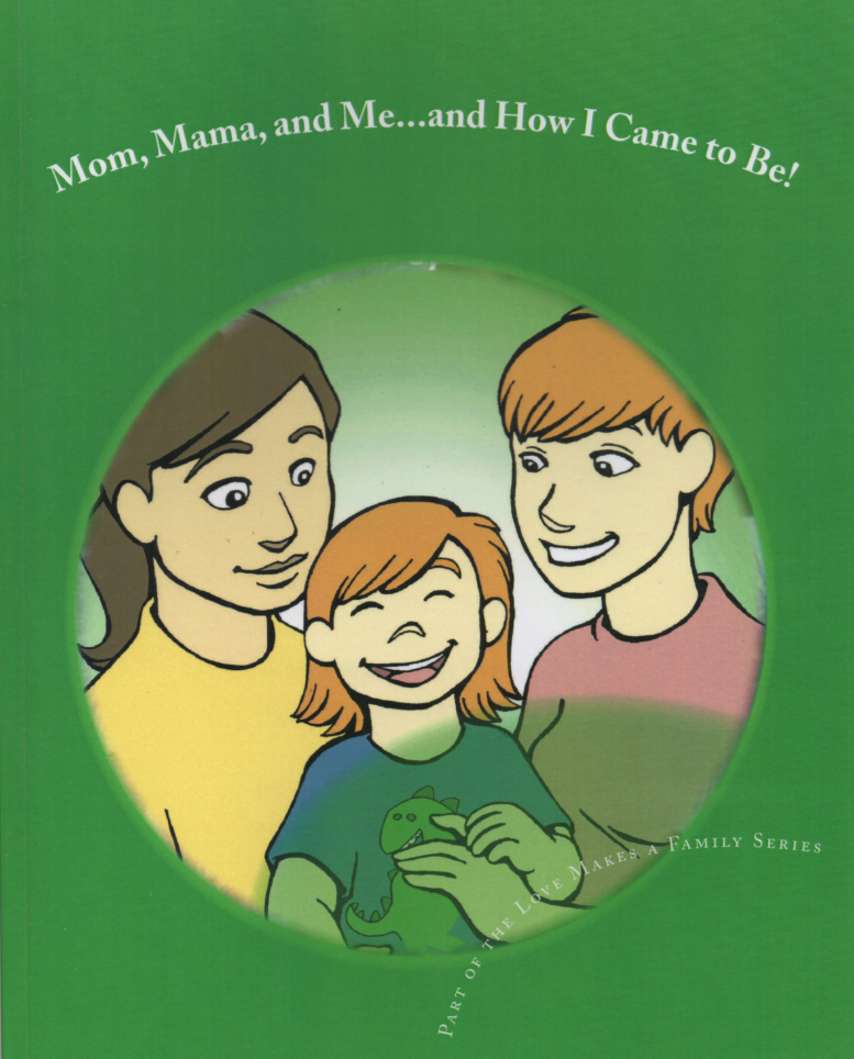 mama gay tranny islad