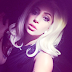 Nuevas imágenes de Lady Gaga en Instagram - 03/01/15