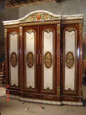 Mebel Jepara