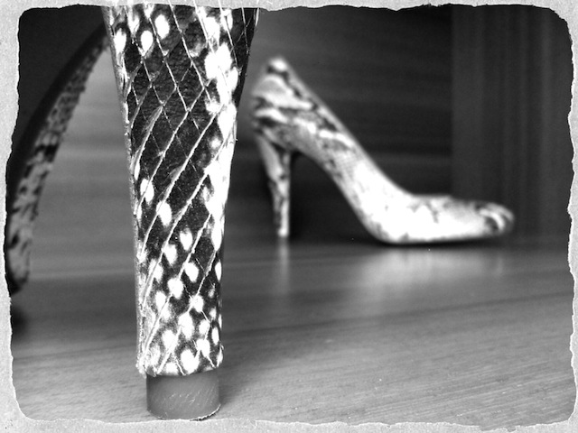 lblogdepatricia-calzado-shoes-zapatos-calzature-zapatoespañol-chaussure-scarpe