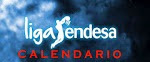 CALENDARIO