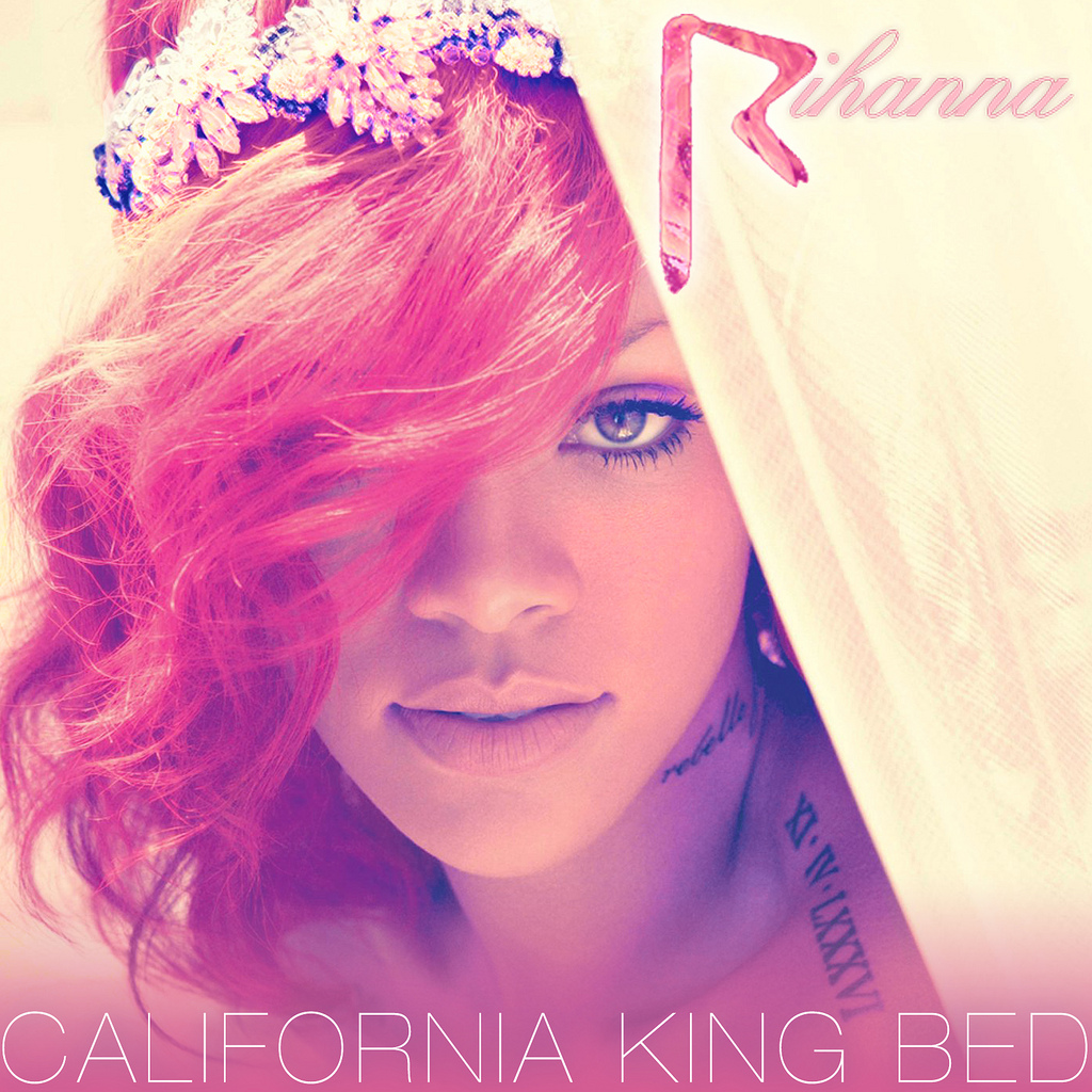 http://4.bp.blogspot.com/-kKwGOfFs-xg/T0ErW9I5V1I/AAAAAAAAAps/BBZW0GAWkL0/s1600/Rihanna-California-King-Bed-Image-Cover.jpg