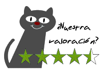 Cats Crash Arena Turbo Stars Box Set Cats Crash Arena Turbo Stars Box Set