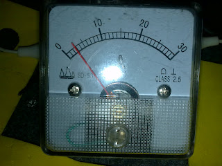 Max Amps On The Yamaha Efise Watt Inverter Generator Max Amps On The Yamaha Efise Watt Inverter Generator