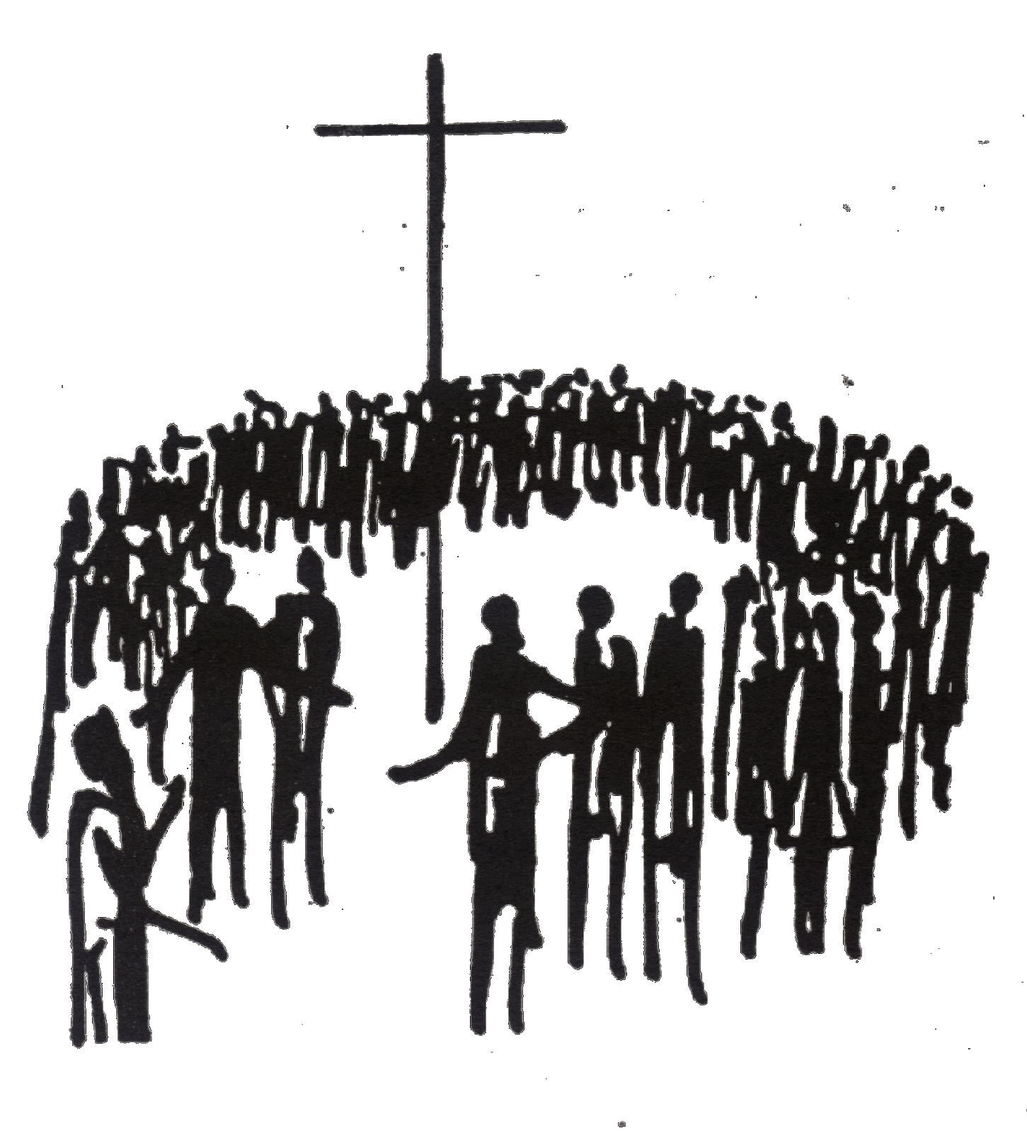 COMUNIDAD CRISTIANA FE comunidad cristiana fe: