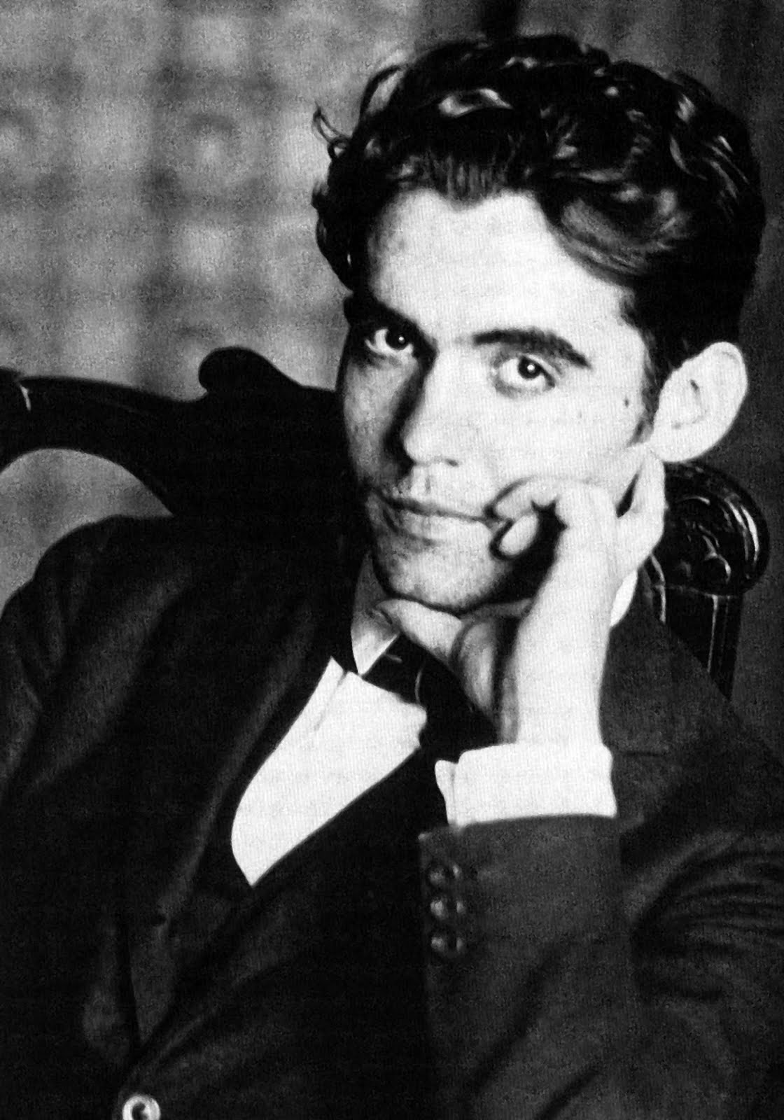 LORCA POEMAS PARA NINOS lorca poemas para ninos: