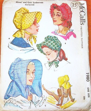 What Do I Wear? | NH/VT Pioneer Trek