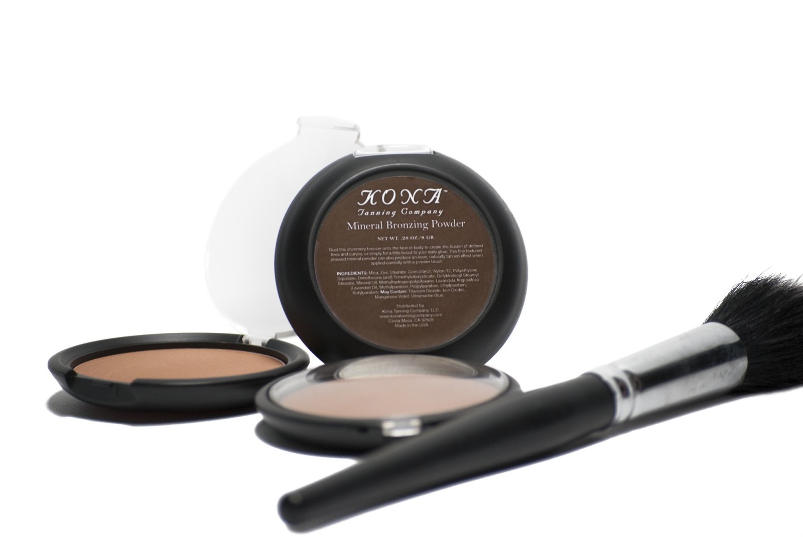 How To Clean Your Makeup Brushes Using Baby Shampoo