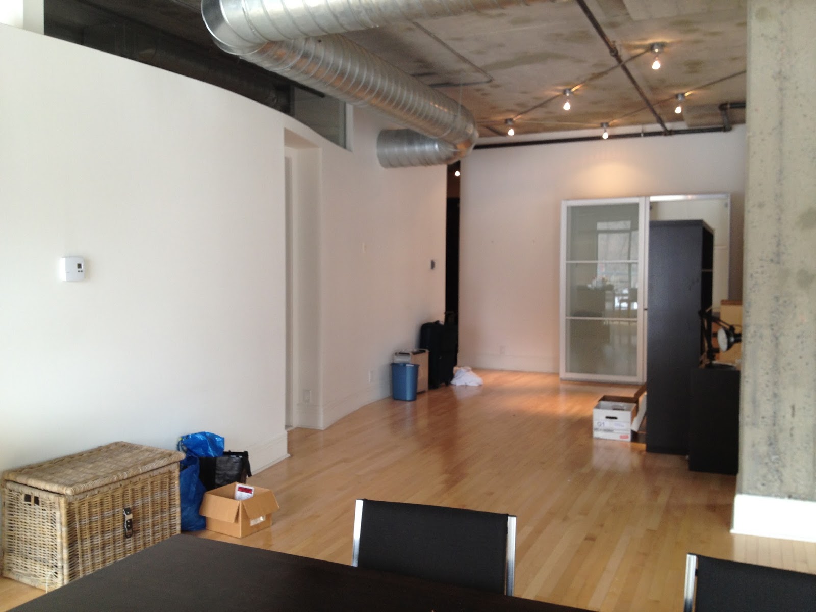 ZenShmen Home Staging an Urban Loft Tips Photos ZenShmen Home Staging an Urban Loft Tips Photos