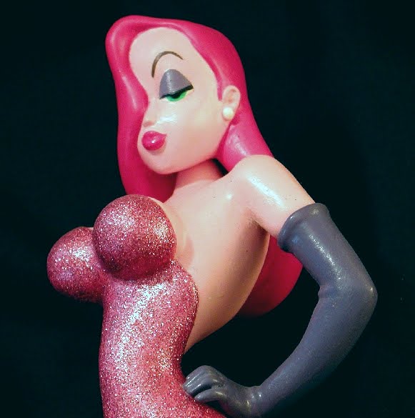 Jessica+Rabbit+3D jpeg jessica rabbit jessica rabbit all hip hop models 43 all hip hop ...