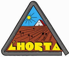 Unió Musical L'Horta (Sant Marcel·lí)