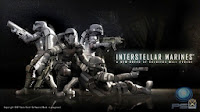 http://4.bp.blogspot.com/-kLBGydnsLvI/VCwWGtLE_rI/AAAAAAAAETc/HpeHrwP_r6c/s1600/nterstellar%2BMarines%2BGame.jpg