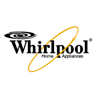 Whirlpool Air Conditioner Toll Free number Whirlpool Air Conditioner Toll Free number