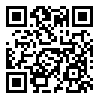 Descargar vía QR Descargar vía QR