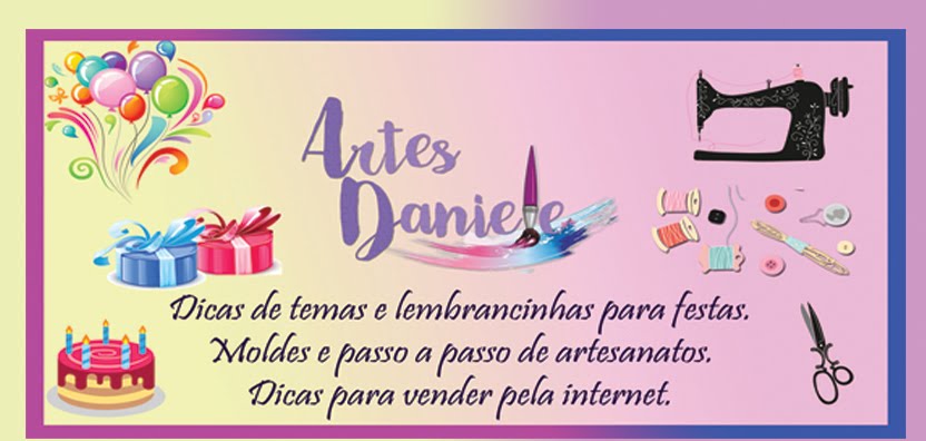 Artes Daniele