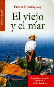 http://fierasysabandijas.galeon.com/enlaces/libros/viemar.PDF