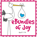 eBundles of Joy