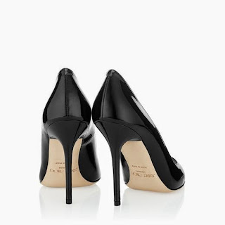 China Shoe Stores Manufacturers China Shoe Stores Manufacturers