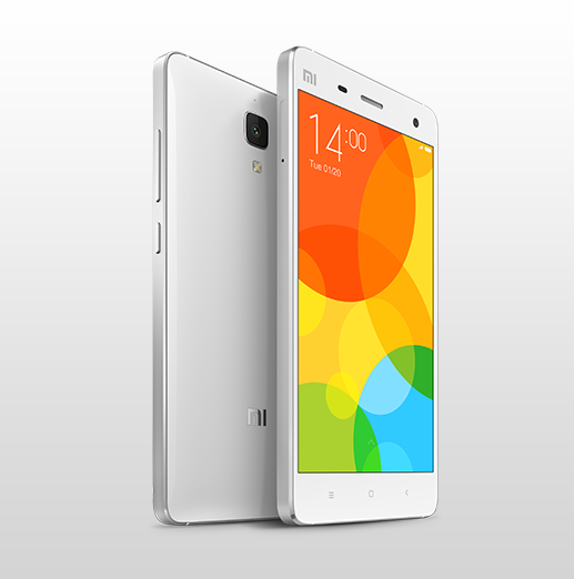 Daftar Hp Xiaomi Terbaru, Harga dan Spesifikasi Smartphone ...