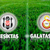 Beşiktaş vs Drogba