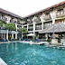 Cari Tahu Hotel Murah Di Legian Kuta Bali Saat ini