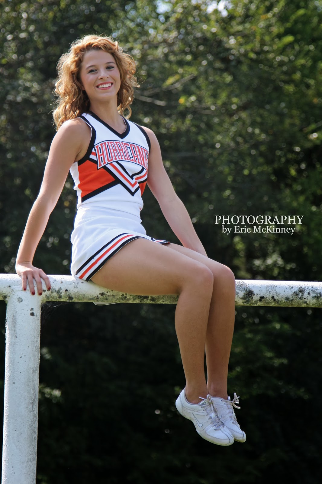 senior picture sexy Senior picture sexy