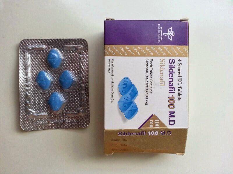 Kgr 100 Kamagra