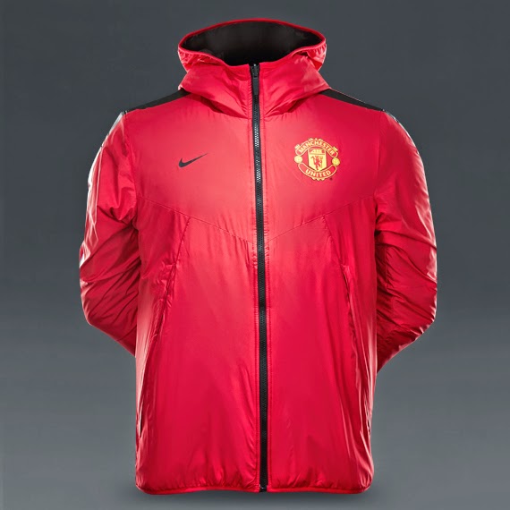 jual jersey kaos baju bola grade ori 2017 2018 jual jersey kaos baju bola grade ori 2017 2018