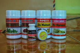 Obat Oral Condyloma Obat Oral Condyloma
