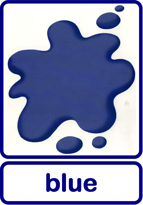 Primary Coloring Pages #3 Primary Coloring Pages #3