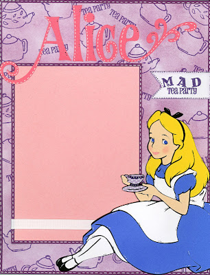 rock paper scissors sneak peek alice feeney rock paper scissors sneak peek alice feeney